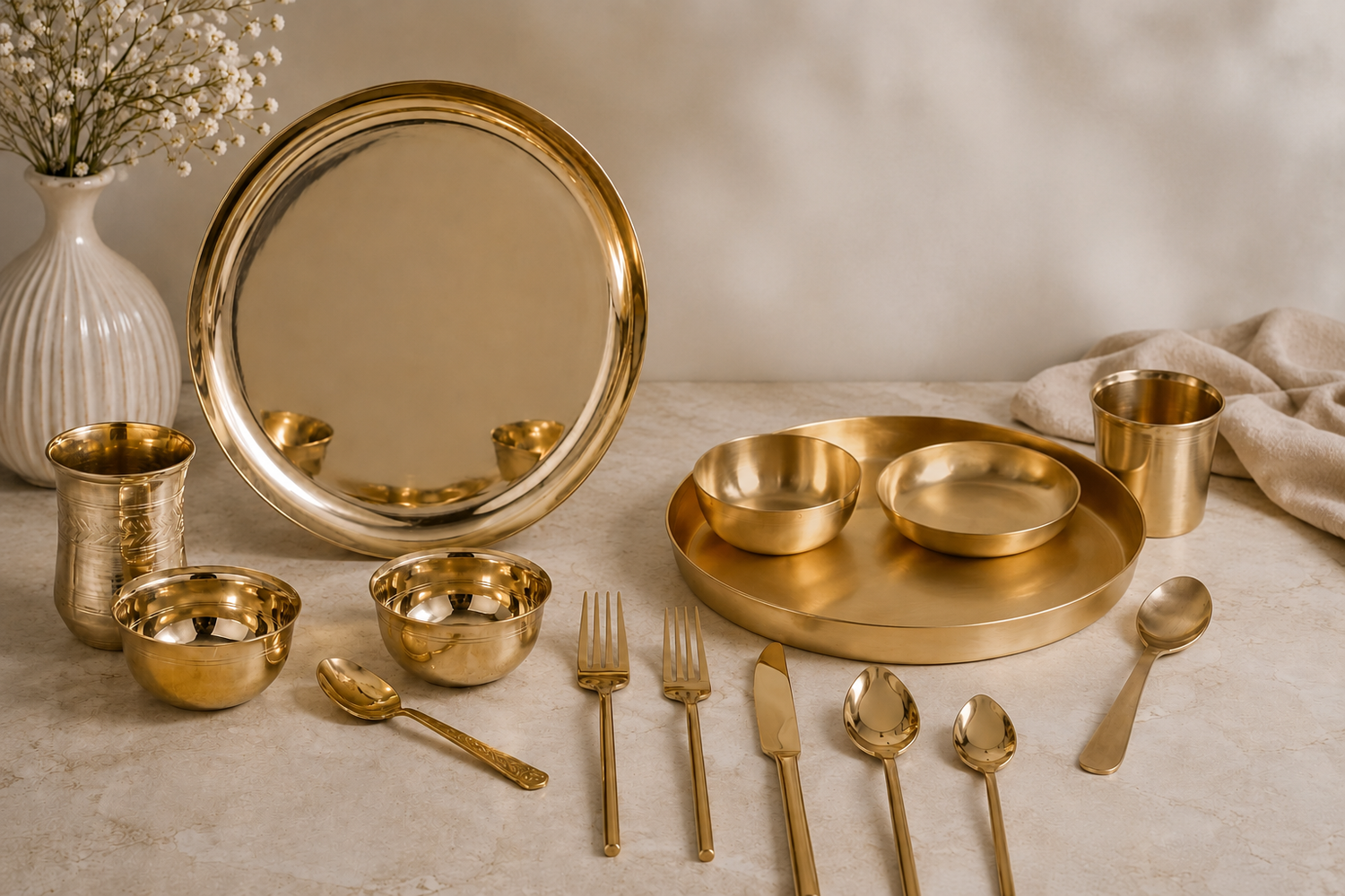 Tableware