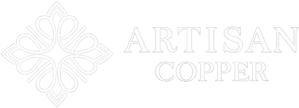 ARTISANCOPPER
