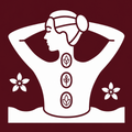 Decorative sticker