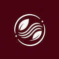 Decorative sticker